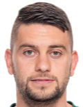 https://img.longzhuzhibot.com.cn/img/football/player/09c16de36f143542582d7f5eae4a055b.png