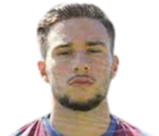 https://img.longzhuzhibot.com.cn/img/football/player/09c19da9cbced3b70b1f59d2766a7e96.png
