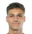 https://img.longzhuzhibot.com.cn/img/football/player/09c2de6d047f469159add2e8d29f30f5.png