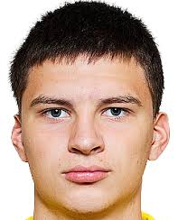 https://img.longzhuzhibot.com.cn/img/football/player/09c6b6316b26d10cf0a525bbe806f37c.jpg