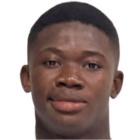 https://img.longzhuzhibot.com.cn/img/football/player/09c6ecadc6761002b6fe2a7419b8a779.png