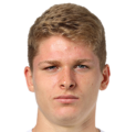 https://img.longzhuzhibot.com.cn/img/football/player/09cb26affcb1684277476f73ec651538.png