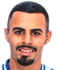 https://img.longzhuzhibot.com.cn/img/football/player/09cbdaf4e1b46a919813b0e16e19e63d.png