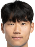 https://img.longzhuzhibot.com.cn/img/football/player/09cc6cd0a478c93f9dba61a484da50d0.png