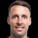 https://img.longzhuzhibot.com.cn/img/football/player/09cf9b331e458c1923fa5ccc806fba1a.png