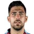 https://img.longzhuzhibot.com.cn/img/football/player/09da417c981393d92f3b0693abe2c72d.png