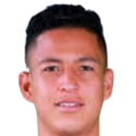 https://img.longzhuzhibot.com.cn/img/football/player/09e4849c342104ec206ffffe82f5df24.png