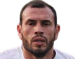 https://img.longzhuzhibot.com.cn/img/football/player/09e70080fa8af67267986aaf08cf69a8.png