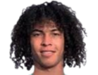 https://img.longzhuzhibot.com.cn/img/football/player/09eb4b430d62cc578db5c58f3de52e26.png
