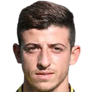https://img.longzhuzhibot.com.cn/img/football/player/09ef655056d63900d7e8fc56d92291bb.png