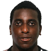 https://img.longzhuzhibot.com.cn/img/football/player/09f2fc4c92611450220e787bfbecbd30.png