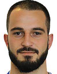 https://img.longzhuzhibot.com.cn/img/football/player/09f861f89762ef38b772fff17bd12bdf.png