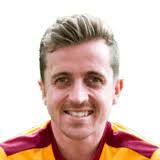https://img.longzhuzhibot.com.cn/img/football/player/09f8ba6c732159baf42cd61f12c4ccbc.jpg