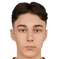 https://img.longzhuzhibot.com.cn/img/football/player/09f9f8c1966752f345af13feaeff075b.png