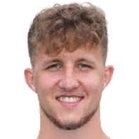 https://img.longzhuzhibot.com.cn/img/football/player/0a0dc71ed7cb5052ce0c61775a5b39b4.jpg