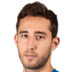 https://img.longzhuzhibot.com.cn/img/football/player/0a14d1bb6f87a72340c6bfa0b33363b5.png