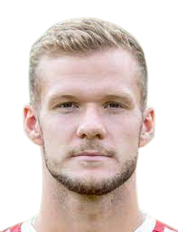 https://img.longzhuzhibot.com.cn/img/football/player/0a185cbb5e4e011051d39d5b7c28b474.png