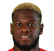https://img.longzhuzhibot.com.cn/img/football/player/0a189d7a83e09f27f4e8459ce6028390.png