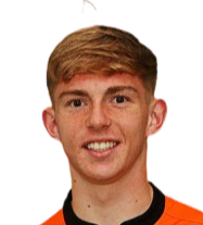https://img.longzhuzhibot.com.cn/img/football/player/0a1a72bc1651a6d1bc2b06c653dc03de.png