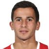 https://img.longzhuzhibot.com.cn/img/football/player/0a2048940a7ad1fb34963efb1ef19149.png