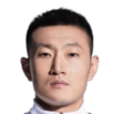 https://img.longzhuzhibot.com.cn/img/football/player/0a22f8210d4d2001f87cf84662f4a37a.png