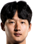 https://img.longzhuzhibot.com.cn/img/football/player/0a247597dd85dc6cb71056200ca0a19e.png