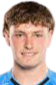 https://img.longzhuzhibot.com.cn/img/football/player/0a2b09c170c5cd9629772e6287d9cca6.png