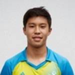 https://img.longzhuzhibot.com.cn/img/football/player/0a2d423845c99a80163bc6a023e6a870.png