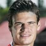 https://img.longzhuzhibot.com.cn/img/football/player/0a2d823bf5da0795632e15e1f90121a1.png