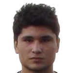 https://img.longzhuzhibot.com.cn/img/football/player/0a2f0258b4d48f6bf2c3ff63cf5be7b8.png