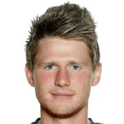 https://img.longzhuzhibot.com.cn/img/football/player/0a326fecdfa75d21435153d896b3f45f.png