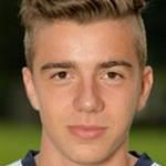 https://img.longzhuzhibot.com.cn/img/football/player/0a33db5691c6ff14e0e1c9a020e250cb.png