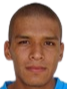 https://img.longzhuzhibot.com.cn/img/football/player/0a33dd35b87a517b6fb007510b571e70.png