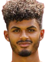 https://img.longzhuzhibot.com.cn/img/football/player/0a355ce4cc4ddab8858d316d11543bf2.png