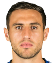 https://img.longzhuzhibot.com.cn/img/football/player/0a3846003664c122b0499aa3840be46b.png