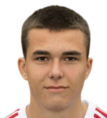 https://img.longzhuzhibot.com.cn/img/football/player/0a3988146ccc0f56efaaa76e369bf202.png