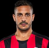 https://img.longzhuzhibot.com.cn/img/football/player/0a3add6fb82441c8da9134c470b51cd2.png