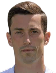https://img.longzhuzhibot.com.cn/img/football/player/0a3cae4b8cacb2591200931304af5b53.png