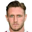 https://img.longzhuzhibot.com.cn/img/football/player/0a3dddaf58db88689abd566b69945741.jpg