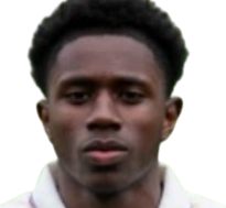 https://img.longzhuzhibot.com.cn/img/football/player/0a3e8cd6530fa0596c77aa6114286293.png