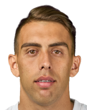https://img.longzhuzhibot.com.cn/img/football/player/0a409fc6333118bf64a2fc4be2cbe521.png
