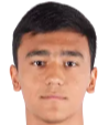 https://img.longzhuzhibot.com.cn/img/football/player/0a40f9f5330d6e3947670977e1302b13.png