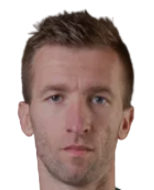 https://img.longzhuzhibot.com.cn/img/football/player/0a4903b1cdc6ad78278750fabfd957d1.png
