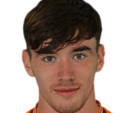 https://img.longzhuzhibot.com.cn/img/football/player/0a49e5eb0c28c3e693c18b383a852497.png