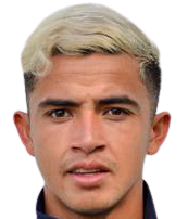 https://img.longzhuzhibot.com.cn/img/football/player/0a4b6c5a95bc41bfd10018ec719b1974.png