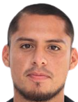 https://img.longzhuzhibot.com.cn/img/football/player/0a4c91f98fc2cbebf6ad78dd822e441a.png
