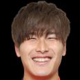 https://img.longzhuzhibot.com.cn/img/football/player/0a508997bd85680f28af022d3087604e.png