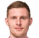 https://img.longzhuzhibot.com.cn/img/football/player/0a51138765146f3fbc45c2bc31922d81.png