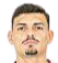 https://img.longzhuzhibot.com.cn/img/football/player/0a52ec20dc85ac4c2b2f6230365ff27b.png