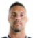 https://img.longzhuzhibot.com.cn/img/football/player/0a53cffcb4c33e663ddf45a411fd4ebb.png
